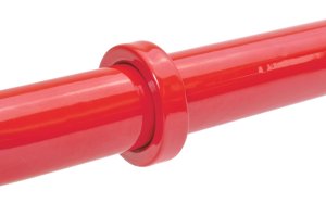 Scion FR-S Sway Bar - Front - Perrin Performance - 18mm Adjustable - `13-`16 Scion FR-S Sway Bar - Front - Perrin Performance - 18mm Adjustable - `13-`16